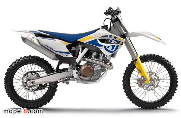2014FC450ĦгͼƬ