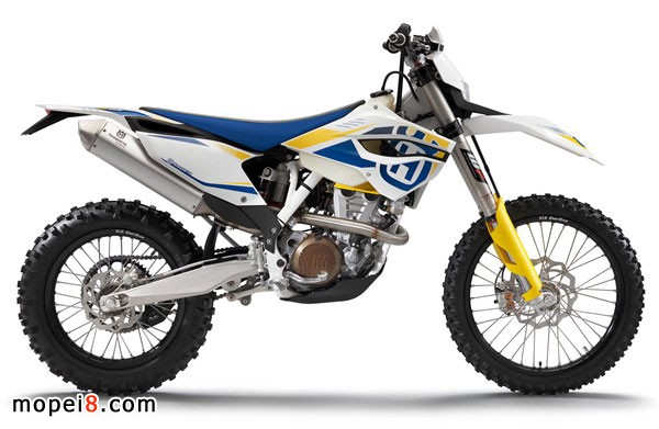 2014FE350ĦгͼƬ