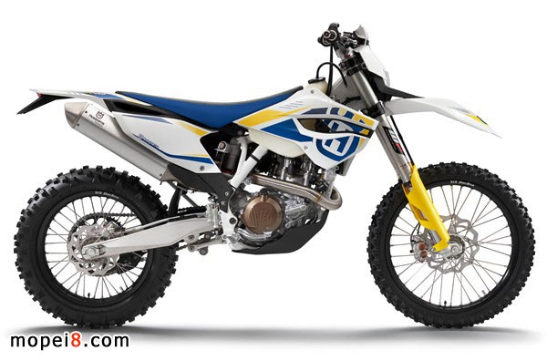 2014FE450ĦгͼƬ
