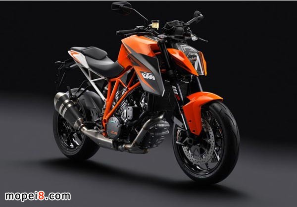 KTM1290Super DukeҰĦг