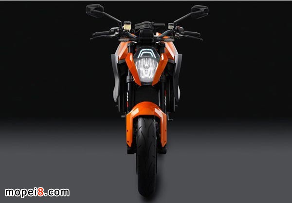 KTM1290Super DukeҰĦг