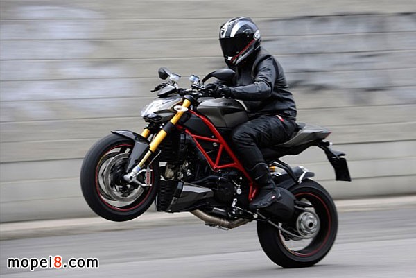 2014 EICMAչDucatiſĦгذ