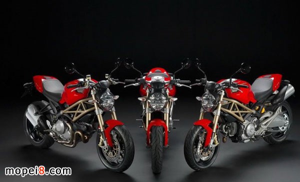 2014 EICMAչDucatiſĦгذ