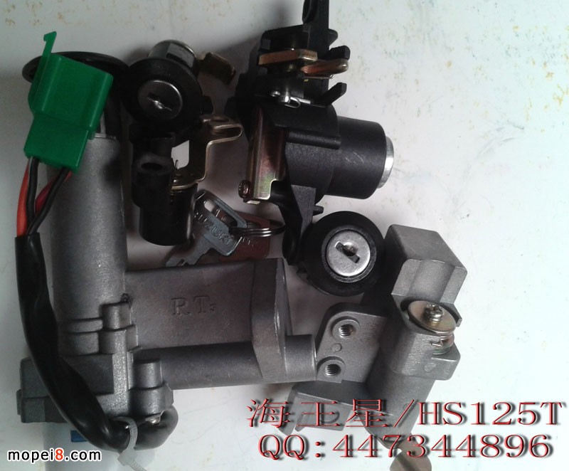 /HS125T Ħг