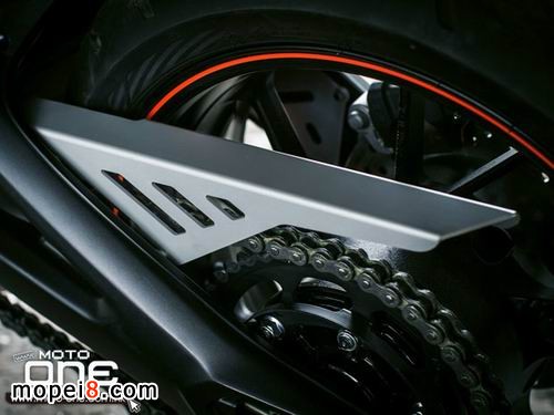 YAMAHA MT-09Ħг