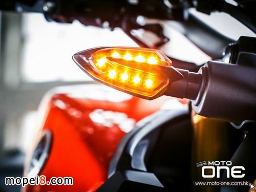 YAMAHA MT-09Ħг