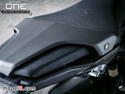 YAMAHA MT-09Ħг