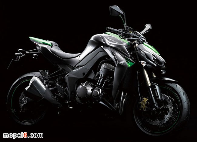 kawasakiĦгNinja1000