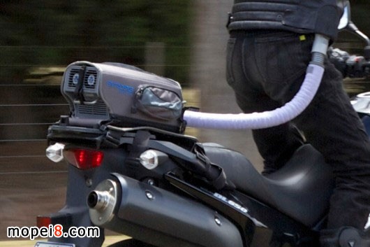 BikeAir Ħгյ