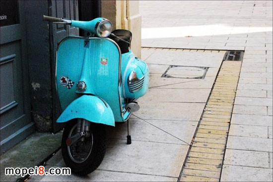  VESPA̤Ħг