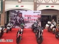 BJ300GS ׷