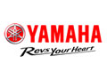 YAMAHAĦгα