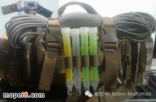 真正的ADV