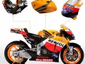 Motogp Honda RC211V 