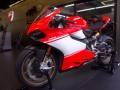 й½̨ſ 1199 Superleggera 