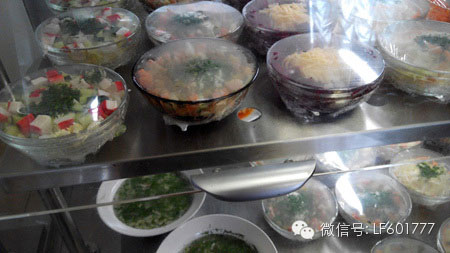 摩旅俄罗斯你一定要看的攻略