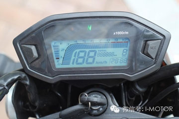 天地游侠大公仔仪表