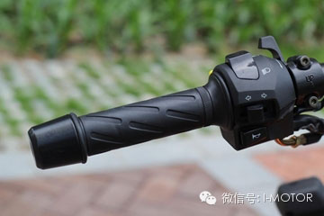 天地游侠大公仔五大开关