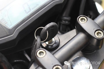 天地游侠大公仔钥匙