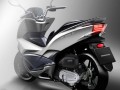 Hondaһ̨ȫLED PCX150