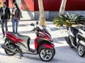 YAMAHAһֳTricity