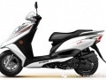 ĦJS125T-31Uˬ̤峵