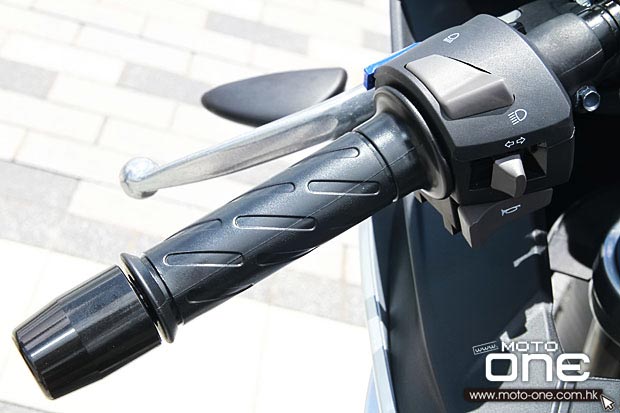2014 Aprilia RS4-125 bearacer WSBK限量版