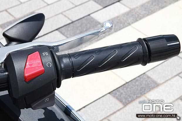 2014 Aprilia RS4-125 bearacer WSBK限量版