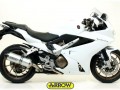 Ƴ2014VFR800FĦгװ