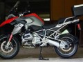 2013 BMW R1200GSˮĦг