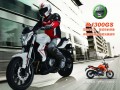 ǮBJ300GS Ԧ