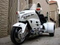 GL1800Ħг