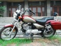 ϴ桰 2000ZY125