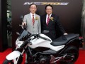 Ħг Honda DreamWing꿪ҵ