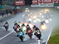 2014日本铃鹿8小时耐久赛亚洲摩托车赛 (44)