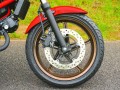 250ccĦгVTR̥