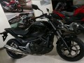 2014 HONDA NC750S ʷ緶
