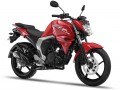 ӡȷYamaha FZ FIFZ-S FI
