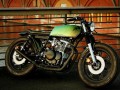 Yamaha XS400Ħгװ Լ