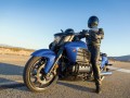 ŷŮȫ¹ 2014 Honda Valkyrie