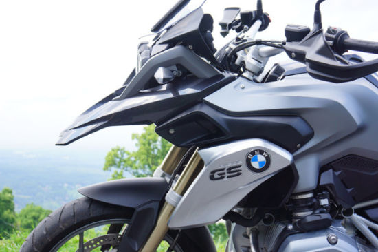 ðճ2014BMW R1200GSĦг