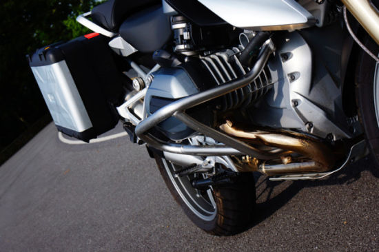 ðճ2014BMW R1200GSĦг