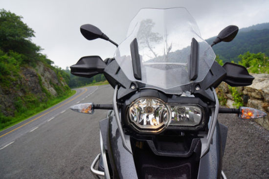 ðճ2014BMW R1200GSĦг