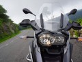 ðճ 2014 BMW R1200GS Ħги