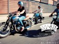 װMaria Motorcycles