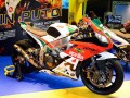 ǵҳ Aprilia RSV4 װ