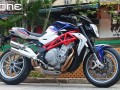 2014 MV AGUSTA 1090 BRUTALE RR ABS ɫǳ