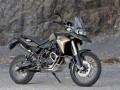 ĦF800 GS̩ ۸񽫴½