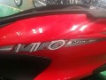 2014¿ΨVIVO100