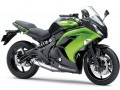 kawasakiֳ Ĵ·